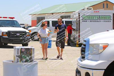 media/Jul-08-2023-Speed Ventures (Sat) [[a5750799c9]]/Around the Pits/